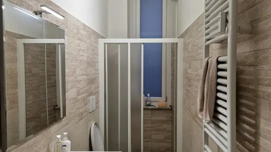 Rooms in Turin - photo 8