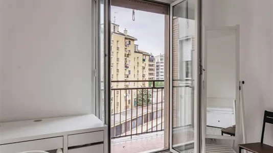 Apartments in Milano Zona 5 - Vigentino, Chiaravalle, Gratosoglio - photo 8