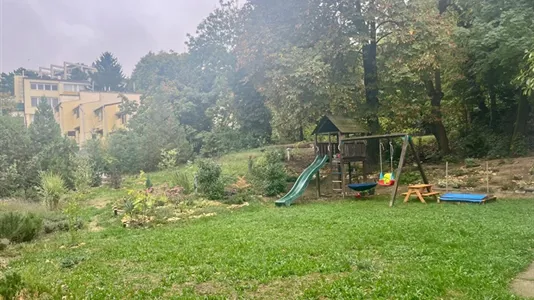 Apartments in Budapest Várkerület - photo 9