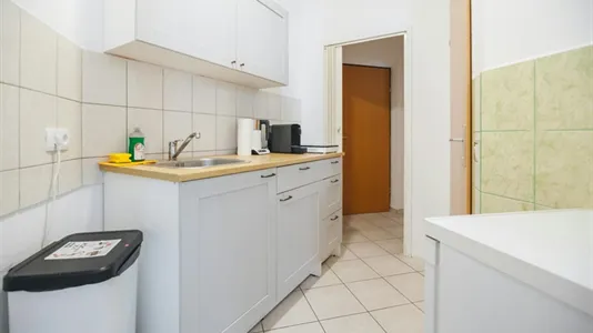 Apartments in Wien Meidling - photo 4