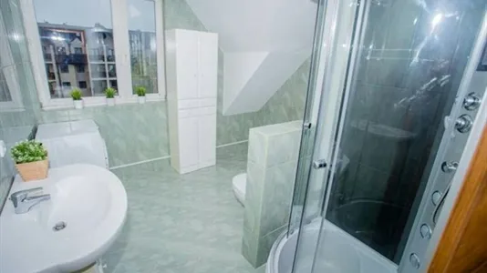 Rooms in Location is not specified - photo 8