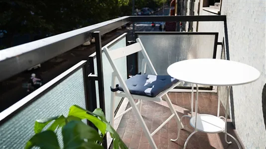 Rooms in Milano Zona 1 - Centro storico - photo 4