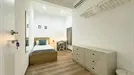 Room for rent, Barcelona Ciutat Vella, Barcelona, &lt;span class=&quot;blurred street&quot; onclick=&quot;ProcessAdRequest(11477128)&quot;&gt;&lt;span class=&quot;hint&quot;&gt;See streetname&lt;/span&gt;[xxxxxxxxxxxxx]&lt;/span&gt;