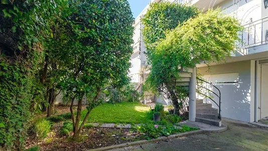 Rooms in Location is not specified - photo 5