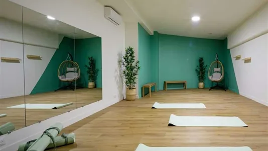 Rooms in Nanterre - photo 8