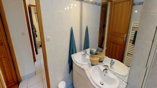 Rooms in Lyon - photo 10