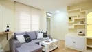Apartment for rent, Madrid Chamartín, Madrid, &lt;span class=&quot;blurred street&quot; onclick=&quot;ProcessAdRequest(7749455)&quot;&gt;&lt;span class=&quot;hint&quot;&gt;See streetname&lt;/span&gt;[xxxxxxxxxxxxx]&lt;/span&gt;