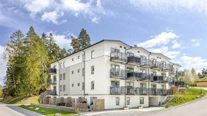 Rönninge - 1rok - tillsv - 9.430kr/mån