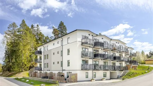 Apartments in Salem - photo 1