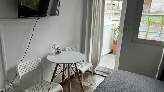 Apartments in Location is not specified - photo 7