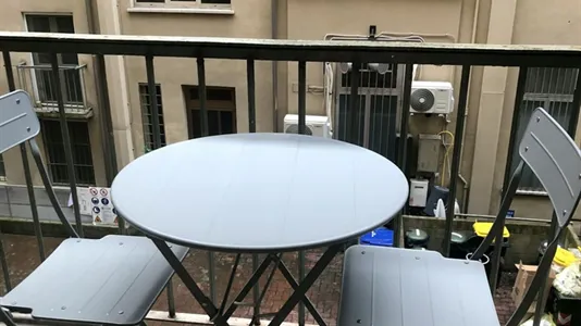 Apartments in Turin - photo 9