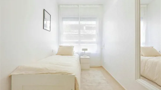 Rooms in Location is not specified - photo 2