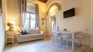 Apartment for rent, Florence, Toscana, &lt;span class=&quot;blurred street&quot; onclick=&quot;ProcessAdRequest(7732838)&quot;&gt;&lt;span class=&quot;hint&quot;&gt;See streetname&lt;/span&gt;[xxxxxxxxxxxxx]&lt;/span&gt;