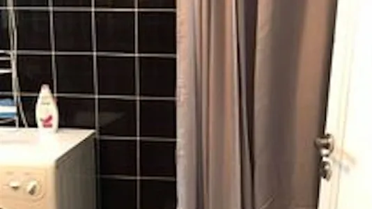 Rooms in Location is not specified - photo 5