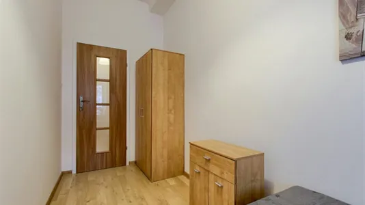 Rooms in Location is not specified - photo 2