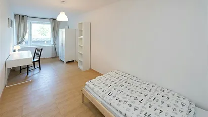 Room for rent in Munich