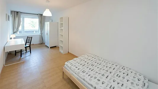Rooms in Location is not specified - photo 1