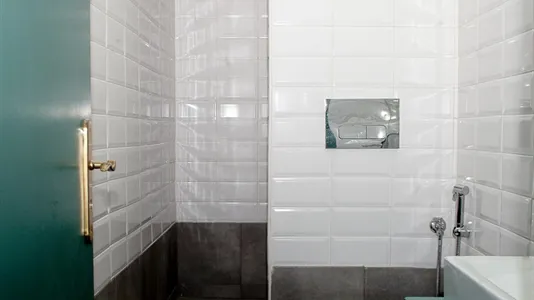 Rooms in Location is not specified - photo 9