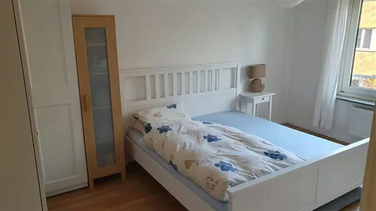 Apartments in Location is not specified - photo 4