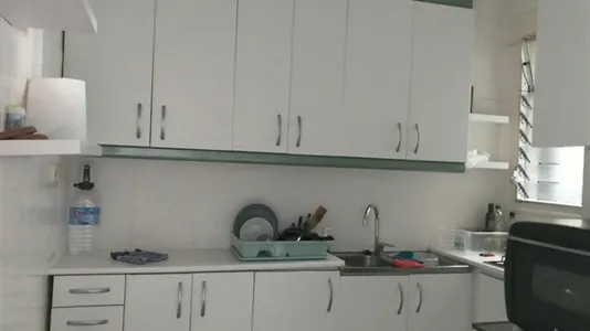 Rooms in Location is not specified - photo 4