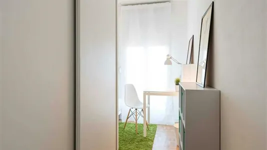 Rooms in Lyon - photo 2