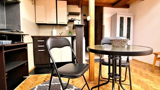 Apartments in Location is not specified - photo 9