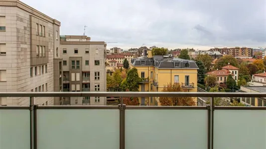 Rooms in Milano Zona 2 - Stazione Centrale, Gorla, Turro, Greco, Crescenzago - photo 9