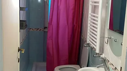 Room for rent in Roma Municipio IV – Tiburtino, Rome