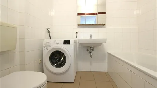 Apartments in Vienna Favoriten - photo 6