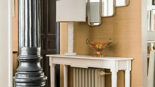 Apartments in Madrid Centro - photo 10