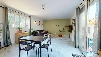 Room for rent in Toulouse, Occitanie