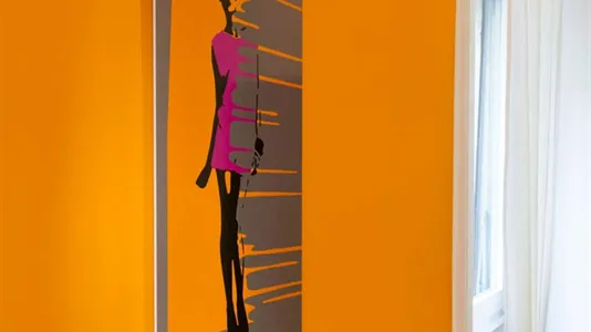 Rooms in Milano Zona 2 - Stazione Centrale, Gorla, Turro, Greco, Crescenzago - photo 10