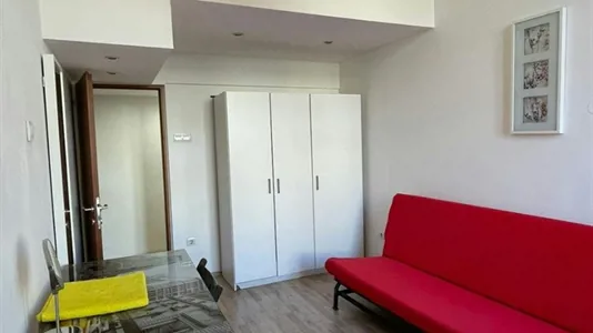 Rooms in Budapest Józsefváros - photo 2
