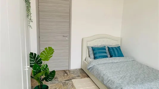 Rooms in Milano Zona 1 - Centro storico - photo 4