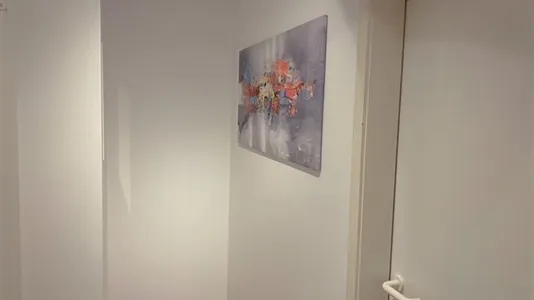 Rooms in Location is not specified - photo 7