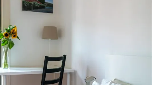 Rooms in Location is not specified - photo 4