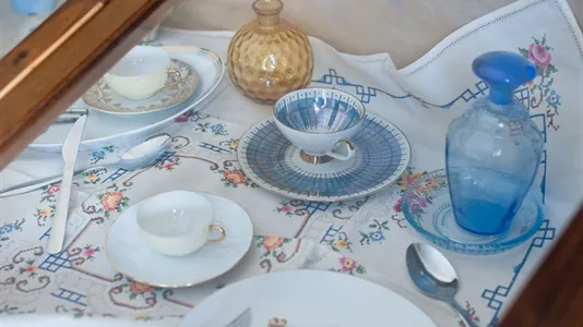 Apartments in Vienna Leopoldstadt - photo 6