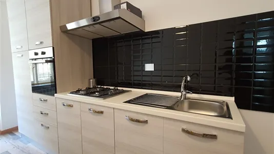 Rooms in Turin - photo 9