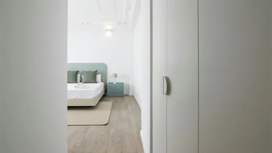 Apartments in Valencia Ciutat Vella - photo 7