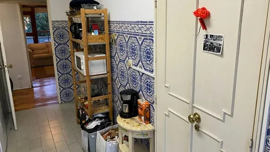 Rooms in Location is not specified - photo 9