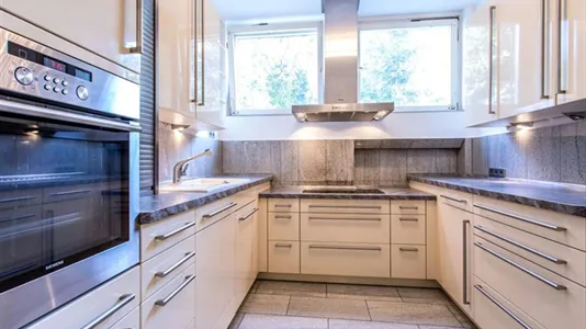 Rooms in Location is not specified - photo 8