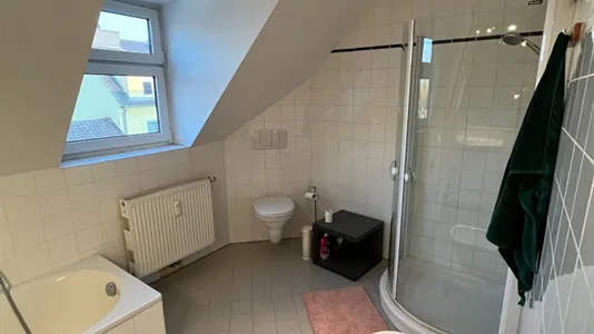 Rooms in Altenberg bei Linz - photo 10