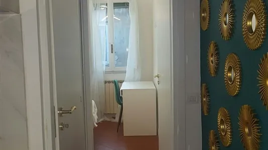 Rooms in Florence - photo 4