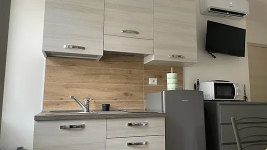 Rooms in Turin - photo 10