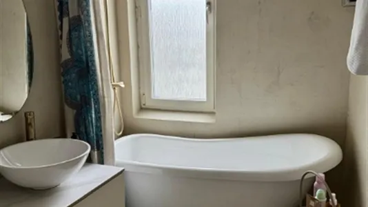 Apartments in Södermalm - photo 9