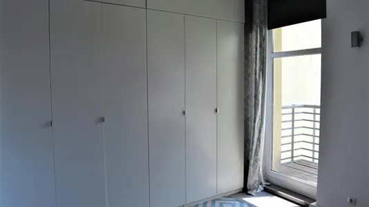 Apartments in Location is not specified - photo 10