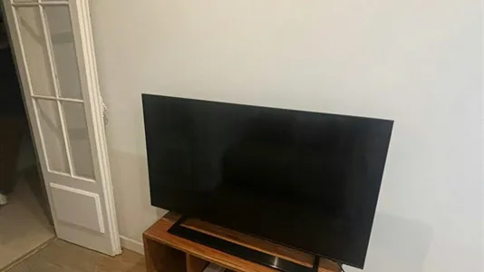 Apartments in Location is not specified - photo 6