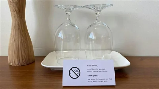 Apartments in Donnerskirchen - photo 8