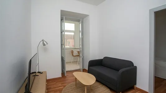 Rooms in Location is not specified - photo 4