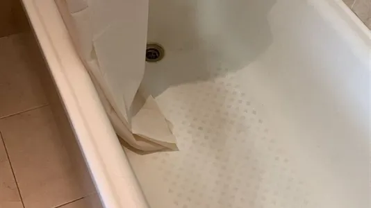 Rooms in Terrassa - photo 8